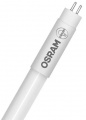 Osram T5-socket G5 Fluorescent Lamp - Substitube T5 Hf He21 10 W-3000k 849 Mm - LEDTUBE T5 HF H
